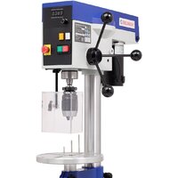 Belmash (Белмаш) DP230-16CVS Image #6