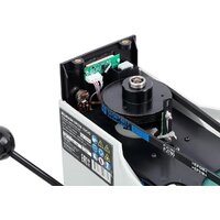 Belmash (Белмаш) DP230-16CVS Image #17