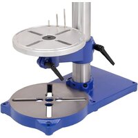 Belmash (Белмаш) DP230-16CVS Image #8