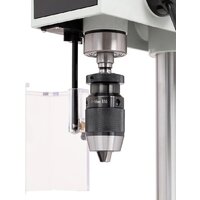 Belmash (Белмаш) DP230-16CVS Image #9