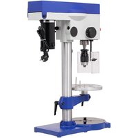 Belmash (Белмаш) DP230-16CVS Image #3