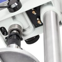 Belmash (Белмаш) DP230-16CVS Image #12