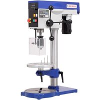 Belmash (Белмаш) DP230-16CVS