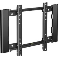 Holder LCD-F3919 (черный)