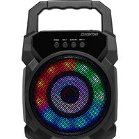 Digma D-PS1500