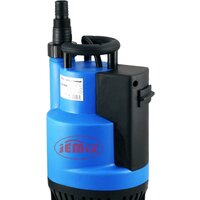 Jemix FSCP-550
