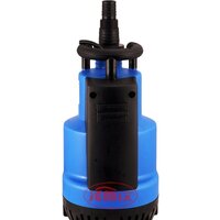 Jemix FSCP-550 Image #3