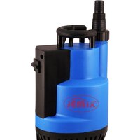 Jemix FSCP-550 Image #2
