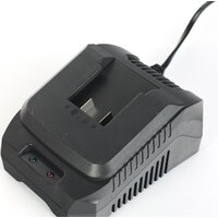 Patriot BR 140 Li 180301520 (с 2-мя АКБ, кейс) Image #7