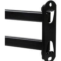 Kromax DIX-13 (черный) Image #6