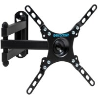 Kromax DIX-13 (черный)