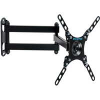 Kromax DIX-13 (черный) Image #5