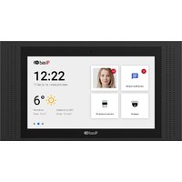 BAS-IP AT-07L (черный)