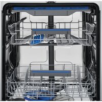 Electrolux ESM48310SX Image #6