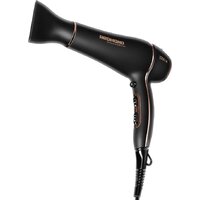 Redmond (Редмонд) RF-CB526