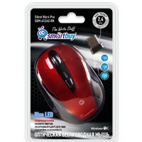 SmartBuy 612AG SBM-612AG-RK Image #4