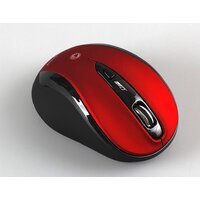 SmartBuy 612AG SBM-612AG-RK Image #2