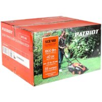 Patriot SCE 180 Image #14