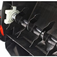 Patriot SCE 180 Image #10