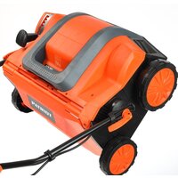 Patriot SCE 180 Image #6