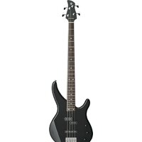 Yamaha TRBX174 (черный)