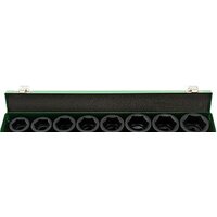 Toptul GDAD0801 8 предметов