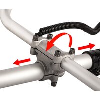 DDE ET1600RV Image #7