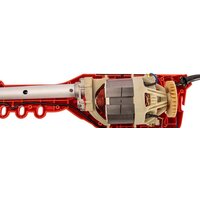 DDE ET1600RV Image #5