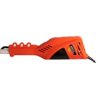 DDE ET1600RV Image #6