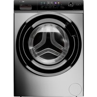 Haier HW70-BP12269S
