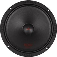 Урал Патриот АС-ПТ200 Элемент 4