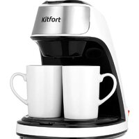 Kitfort KT-7407