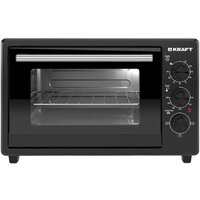 Kraft KF-MO 270 FBL