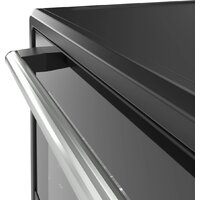 Kraft KF-MO 270 FBL Image #6