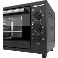 Kraft KF-MO 270 FBL Image #4