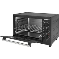 Kraft KF-MO 270 FBL Image #3