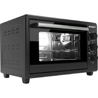 Kraft KF-MO 270 FBL Image #2