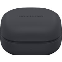 Samsung Galaxy Buds 2 Pro (графитовый) Image #4