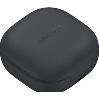 Samsung Galaxy Buds 2 Pro (графитовый) Image #6