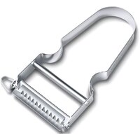 Victorinox Star Peeler 6.0914 Image #2