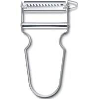 Victorinox Star Peeler 6.0914