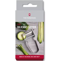 Victorinox Star Peeler 6.0914 Image #5