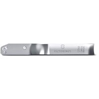Victorinox Star Peeler 6.0914 Image #4