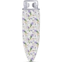 Nika 10 Н10/17 (лаванда) Image #2