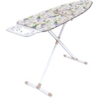 Nika 10 Н10/17 (лаванда)