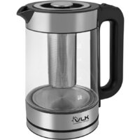 VLK SIENA-6565