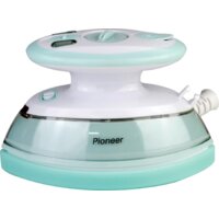 Pioneer SI1003 Image #2