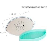 Pioneer SI1003 Image #7