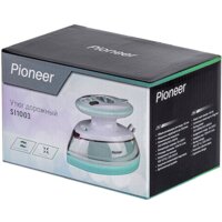 Pioneer SI1003 Image #10