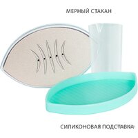 Pioneer SI1003 Image #8